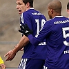 21.2.2015  FC Rot-Weiss Erfurt- VfL Osnabrueck  3-1_24